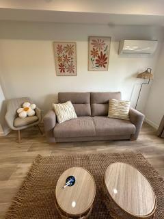 Apartamentos La Margarita - Santillana del Mar - 1