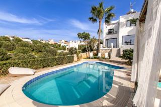 Villa Nicolas Plaka With Sea View - Pláka - 5