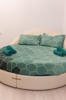 Walter Residence with Free Parking and Self Check-in - Bucarest - 0