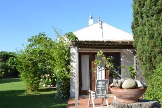 Agriturismo La Valletta - 1