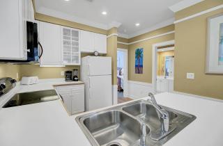 Boardwalk 115 by Wild Dunes, with Amenities - Isle of Palms - 6