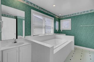 Boardwalk 115 by Wild Dunes, with Amenities - 7