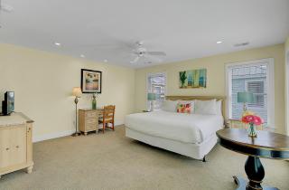 Boardwalk 115 by Wild Dunes, with Amenities - Isle of Palms - 8
