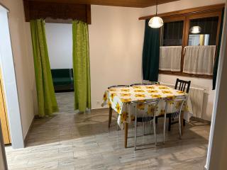 KARL Apartment - Interlaken - 7