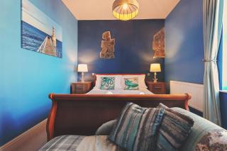 Harbour Inn - 2