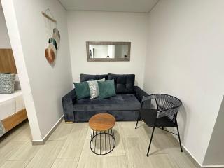 Amara804- Increible apartamento en Laureles con linda vista - Armenia - 8