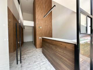 Amara804- Increible apartamento en Laureles con linda vista - Armenia - 6
