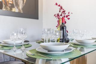 Apartamento Calpe Vacaciones - Calpe - 1