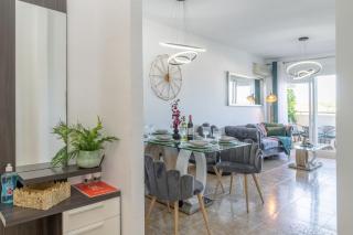 Apartamento Calpe Vacaciones - Calpe - 6