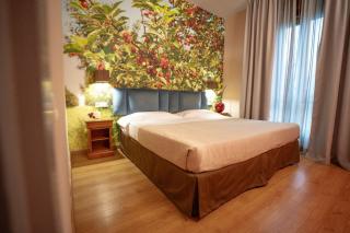 Hotel Terme Salvarola - Sassuolo - 6