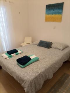 Vivenda Nina - Porto Santo - 8