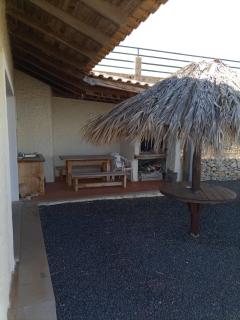 Vivenda Nina - Porto Santo - 5