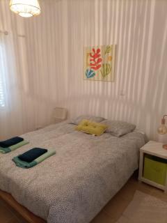 Vivenda Nina - Porto Santo - 3
