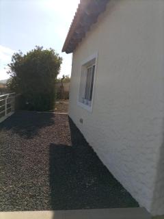 Vivenda Nina - Porto Santo - 2