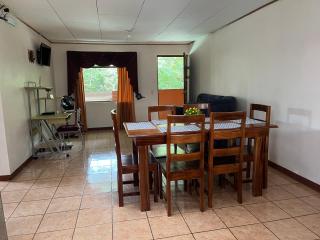 Globi Lodge #4 - Monteverde Costa Rica - 8