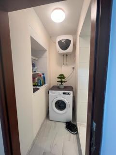 Ferienwohnung am Neumarkt - Auerbach - 2