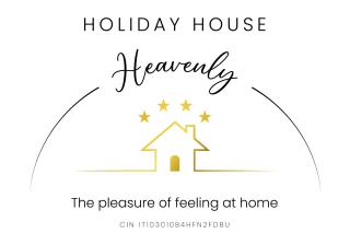 Heavenly - Tourist Apartment - Belgirate - 8