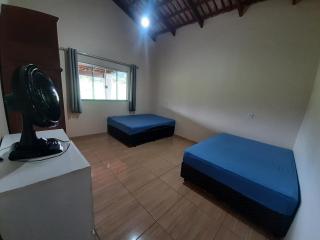 Rancho Paraíso - Pirenópolis - 2