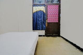 OYO Life 92709 Kost Teras Cikapundung Syariah - Bandung - 5