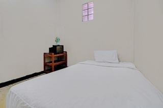OYO Life 92709 Kost Teras Cikapundung Syariah - Bandung - 7