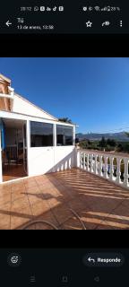 Villa Sheila - Malaga - 5