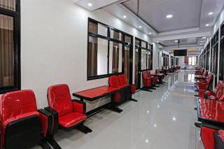 OYO 92717 Tjokro 3 - 6