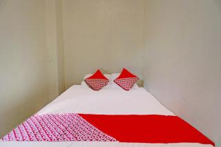 Hotel O Octav Homestay - 2