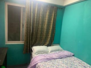 MBC Home Stay - Thapathali - 9