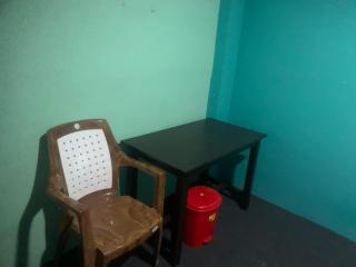 MBC Home Stay - Thapathali - 4