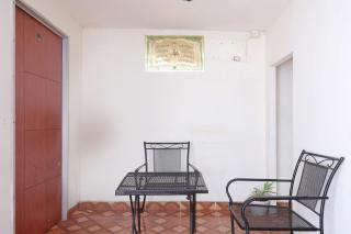 Hotel O Octav Homestay - 9