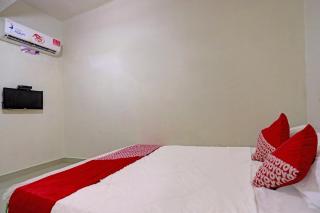 Hotel O Octav Homestay - 6