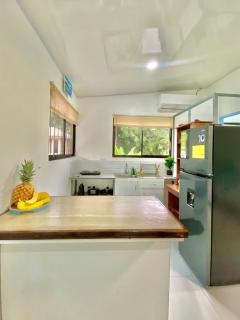 Whale Tail Apartment - Uvita - 0