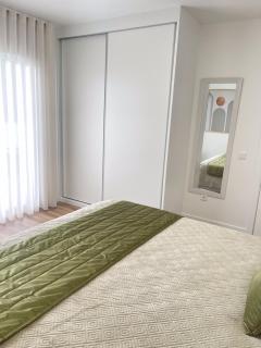 Filipe's Green Landscape - 7