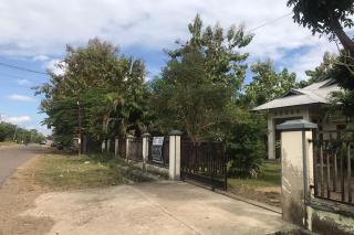OYO 92755 Abc Homestay - Labuan Bajo - 5