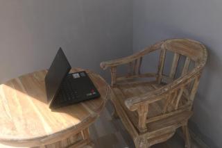 OYO 92755 Abc Homestay - Labuan Bajo - 3