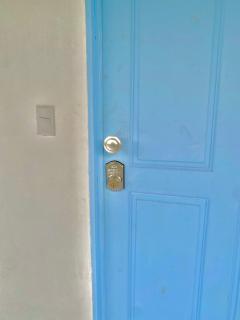 Whale Tail Apartment - Uvita - 6