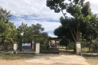OYO 92755 Abc Homestay - Labuan Bajo - 8