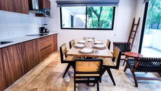 Town Center Zama Luxury Condo Hotel By Marea - 6