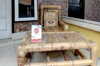 Hotel O Kos Moncok - 9