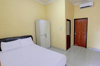 Hotel O Kos Moncok - 1