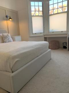 Gorgeous 2 bed ground floor flat in Hove - Brighton & Hove - 6