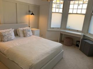 Gorgeous 2 bed ground floor flat in Hove - Brighton & Hove - 4