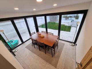 Gorgeous 2 bed ground floor flat in Hove - Brighton & Hove - 1