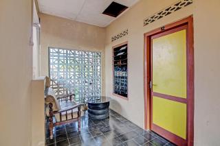 SPOT ON 92763 Hotel Melati Sukoasih - 7