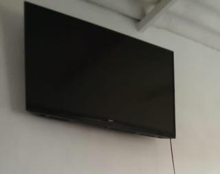 Casablanca beach - 0