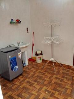 Casablanca beach - 8