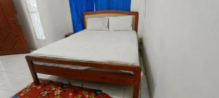 Hotel O Losmen Griya Mulia Katingan Kuala - 6