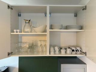 Cozy vacation apartment in Achensee, Tirol Austria - Achenkirch - 6
