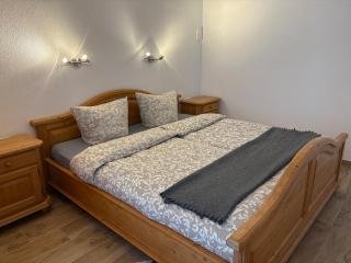 Cozy vacation apartment in Achensee, Tirol Austria - Achenkirch - 5