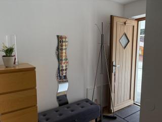 Cozy vacation apartment in Achensee, Tirol Austria - Achenkirch - 3